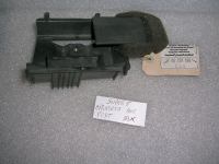 Apriporta Anteriore Posteriore Destro