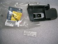 Apriporta Interno Posteriore Destro