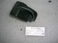 Maniglia Apriporta Anteriore Interna Sinistra