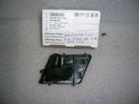 Maniglia  Apriporta  Interna  Sinistra Volkswagen Polo'99 Station Wagon 