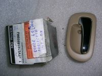 Apriporta Interno Destro 