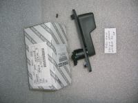 Maniglia Apriporta Interno Posteriore Destro