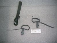 Maniglia  Alzasedile Fiat Bravo 