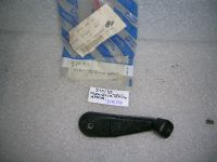 Maniglia Apri Tettino