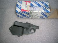 Maniglia Apriporta  Anteriore - Posteriore  Interna Sinistra