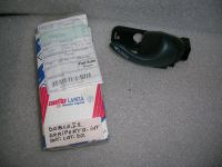 Maniglia Apriporta Anteriore Interna Destra Fiat Doblò '01