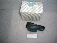 Apriporta Laterale Destro