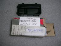 Maniglia Apriporta Anteriore Interna Destra Fiat Fiorino 93 