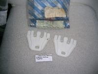 Staffa Scendente Porta 