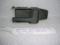Maniglia Apri Porta Interna Anteriore Destra Seat Ibiza '84-'93
