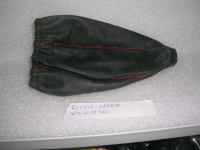 Cuffia Cambio Universale 