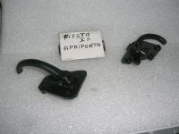 Maniglia Apriporta Interna  Ford Fiesta '76-'83