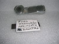 Maniglia Alzavetro Ford
