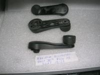 Maniglia Alzavetro Golf 3, Polo '95, Seat Ibiza 