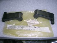 Maniglia Apriporta Interna Anteriore Destro e Sinistro Lancia Delta