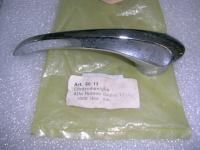 Contromaniglia Alfa Romeo Giulia 1300 -1600  Sinistra