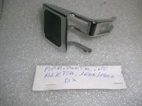 Maniglia Apriporta Interna Destra Alfetta 1600/1800