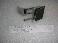 Maniglia Apriporta Interno Sinistro Alfetta 1600/1800