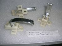 Maniglia Apriporta Destro E Sinistro