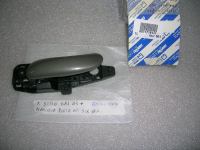 Maniglia Apriporta Interna Sinstra  Fiat Stilo 3 Porte 