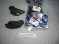 Maniglia Apriporta  Anteriore Interna Destra Bravo-Brava, Marea