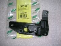 Meccanismo Maniglia Apriporta Anteriore Posteriore Sinistro Fiat Bravo, Brava, Marea Dal 2001 