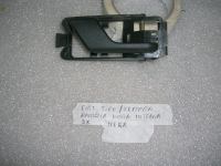 Maniglia Apriporta Interna Destra