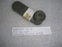 Maniglia Alzavetro  Marrone Fiat 127 Top 