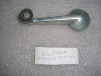 Maniglia Alzavetro Fiat 850 Fiat 500F