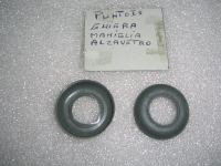 Ghiera Maniglia Alzavetro Fiat Punto '94