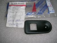 Ghiera Apriporta Fiat Cinquecento