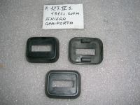 Ghiera Apriporta Fiat 127 3 Serie  Fiat 131