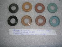 Cornice Maniglia Alzavetro Fiat Ritmo L, Cl, Fiat Regata