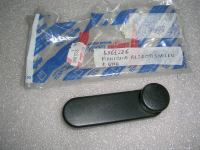 Maniglia Alzavetro Fiat Uno