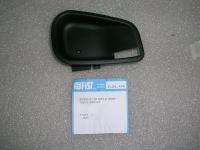 Mostrina Maniglia Apriporta Interna Destra Fiat Coupè