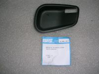 Mostrina Maniglia Apriporta Interna Sinistra Fiat Coupè