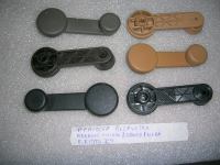 Maniglia Alzavetro Fiat Ritmo 