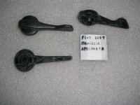 Maniglia Apriporta Interna Fiat 850T