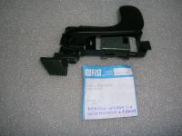 Maniglia Apriporta Interna Sinistra Fiat Coupè