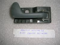 Maniglia Apriporta Interna Destra Fiat Coupè