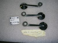Maniglia Alzavetro Fiat 124 Special, Fiat 128, Fiat 125