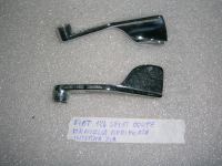 Maniglia Apriporta Interna Sinistra