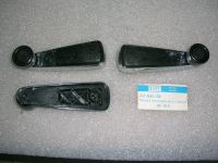 Maniglia Alzavetro Sinistro e destro