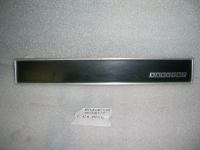 Modanatura Cruscotto Fiat 128 Special