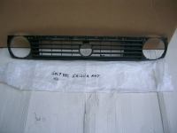 Griglia Anteriore Golf '83 mk2 