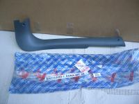 Battitacco  Anteriore Destro Fiat Brava