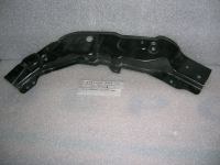 Sede Faro Super Sinistro Suzuki Gran Vitara 