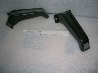 Supporto Faro Destro e Sinistro Suzuki Gran Vitara 2005