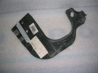 Protezione Laterale Cambio Fiat Bravo,Brava,Coupè,Marea, Lancia Dedra, Lancia Delta