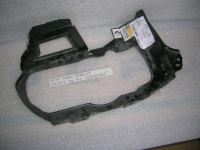 Sede Faro Destra Renault Megane 1996-1999